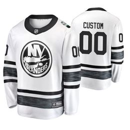 youth nhl jerseys uk