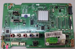 For Samsung UA40D5003BR Main Board BN41-01709A LD400BGB-A2 Free Shipping