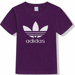 adidas shirt bambino cotone adidas shirt bambino cotone