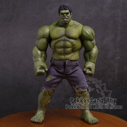 hulk toys nz