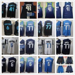 porzingis jersey australia