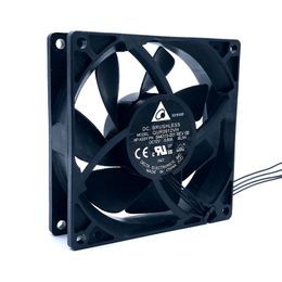 C70GL 12 v 0.08 A 6020 60 60 20 mm Cooling Fan Fan REFIT AD0612LX