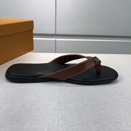 wholesale flip flops buy
