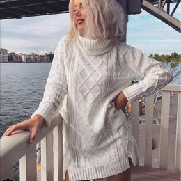 sweater dress nz
