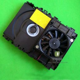 Freeshipping Replacement Laser Loader For VAE8020/15 Record Drive E143838 Optical Pickup 9305 025 8 Burner VAE8020 Laser Bloc