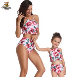 mommy and me swimsuits canada