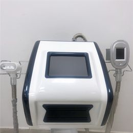 Cool Fat Freezing cryolipolysis machine to remov body fat Cool cellulite reduction slimming machine for body shaping