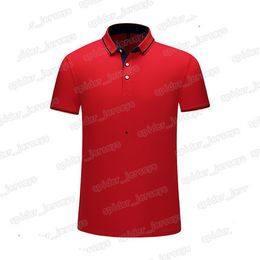 2019 Hot sales Top quality quick-drying color matching prints not faded football jerseys 115577