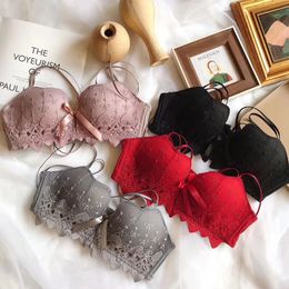 bra panty set for wedding