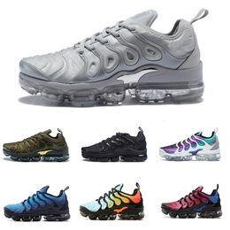 cheap tn trainers uk