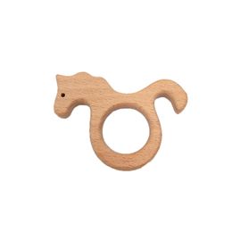 wooden teethers australia