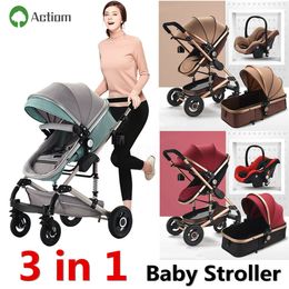 travel system stroller nz