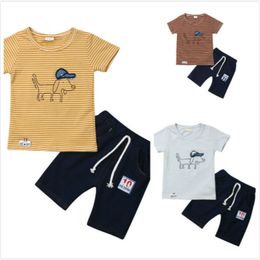 cool baby clothes nz