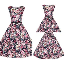 cheap cotton dresses australia