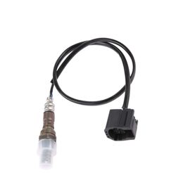 36531-PLR-003 O2 Oxygen Sensor Upstream for Honda Civic Acura EL 1.7L 2004-2005