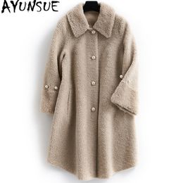 white wool coat canada