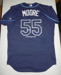 baseball jerseys uk cheap