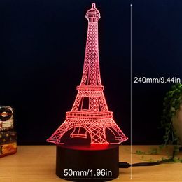 Mejor iluminación para una oficina en casa Mejor iluminación para una oficina en casa