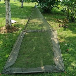 Shop Outdoor Mosquito Netting Tent UK Outdoor Mosquito Nets Triangle Mosquito