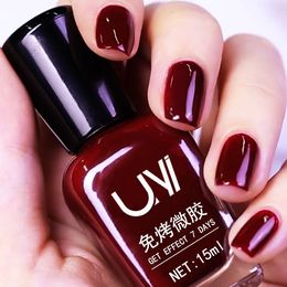 Nail Manufacturers Australia | New Featured Nail Polish Manufacturers at Prices - Australia