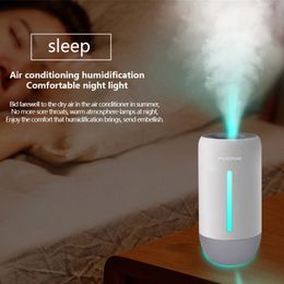 Shop White Ultrasonic Humidifier UK | White Ultrasonic Shop White Ultrasonic Humidifier UK | White Ultrasonic
