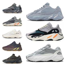 cheap runners canada