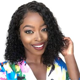 Discount Wet Wavy Black Hairstyles Wet Wavy Hairstyles For Black