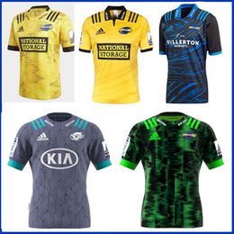 hurricanes jersey australia