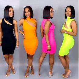 Shop One Piece Designer Dress Short Uk One Piece Designer Dress Short Free Delivery To Uk Dhgate Uk Shop One Piece Designer Dress Short Uk One Piece Designer Dress Short Free Delivery To Uk Dhgate Uk