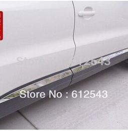 Car Door Side Strips Australia New Featured Car Door Side Strips