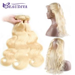 Wholesale Perm Body Wave Buy Cheap Perm Body Wave 2020 On Sale