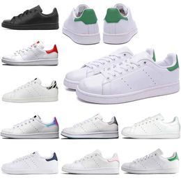 tenis vans para mujer de piel
