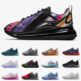 air max 2020 damen weiß