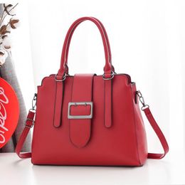 Pink sugao 2019 brand fashion designer bags designer handbags for women handmade straw handbag designer handbags purses women