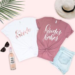 bridesmaid shirts australia