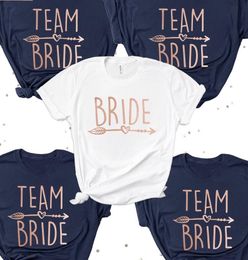 bridesmaid shirts australia