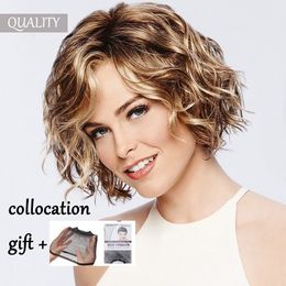 Promotion Coiffures Pour Cheveux Courts Vente Coiffures