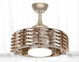 Ac Dc Ceiling Light Online Shopping Ac Dc Ceiling Light For Sale