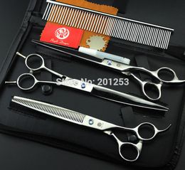 dog grooming scissors sets australia