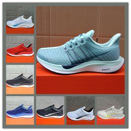 2018 Zoom Pegasus Nike Air Zoom Mariah Flyknit Racer Turbo zapatos para correr para mujeres, hombres, zapatos de deporte de moda transpirable de alta 2018 Zoom Pegasus Nike Air Zoom Mariah Flyknit Racer Turbo zapatos para correr para mujeres, hombres, zapatos de deporte de moda transpirable de alta