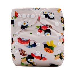 Prefold Cloth Diapers All In One Teen Cloth Diaper Sex Girls For ...