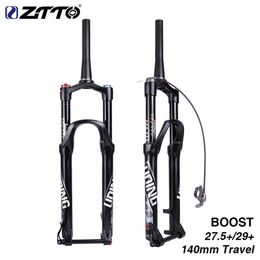 mtb fork sale