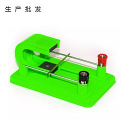 Abe senior high school physics teaching experimental equipment junior tester equipment Lab Supplies