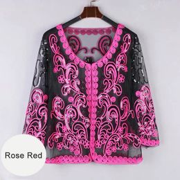 retro cardigans australia