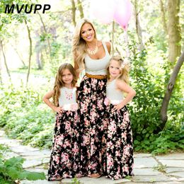 baptism dress from wedding dress