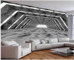zementwände Rabatt moderne Tapeten für Zement Gebäude Hintergrund Wand Raum Erweiterter Raum Stereo leben