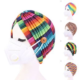 Colorful New Women Laser Silky Ruffle Metallic Turban Hair Cover Accessories Wave Caps Bonnet Salon Hat Turban Headwrap