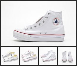bambas plataforma mujer converse bambas plataforma mujer converse