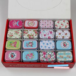 Pill Tins Boxes Online Shopping Pill Tins Boxes For Sale