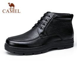 Kamel Gummi Schuhe Online Großhandel Vertriebspartner, Kamel Kamel Gummi Schuhe Online Großhandel Vertriebspartner, Kamel